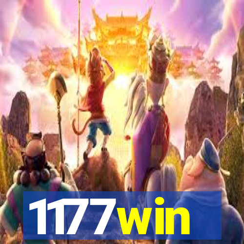 1177win