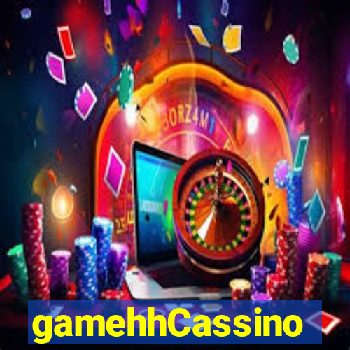 gamehhCassino