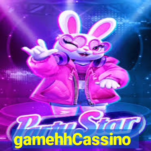 gamehhCassino