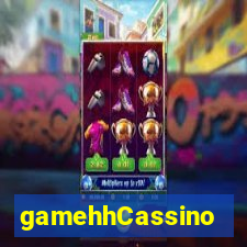 gamehhCassino