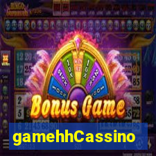 gamehhCassino