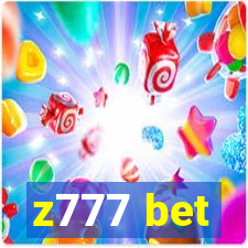 z777 bet