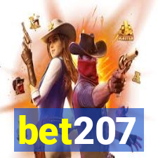 bet207