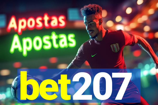 bet207