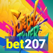 bet207