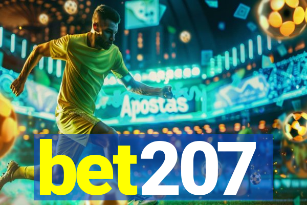 bet207