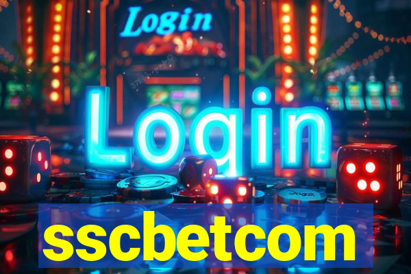 sscbetcom