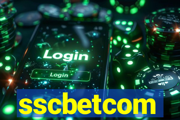 sscbetcom