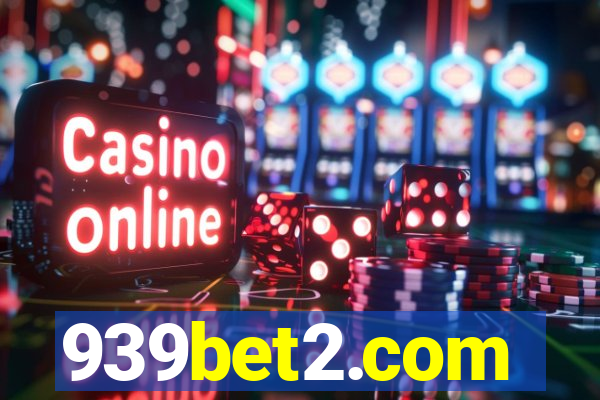 939bet2.com