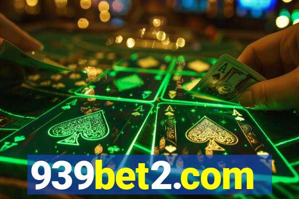 939bet2.com