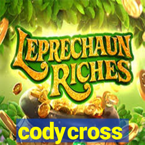 codycross