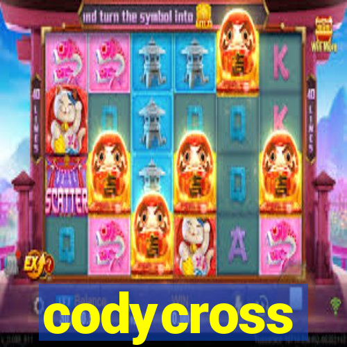 codycross