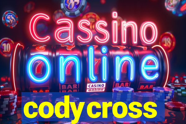 codycross