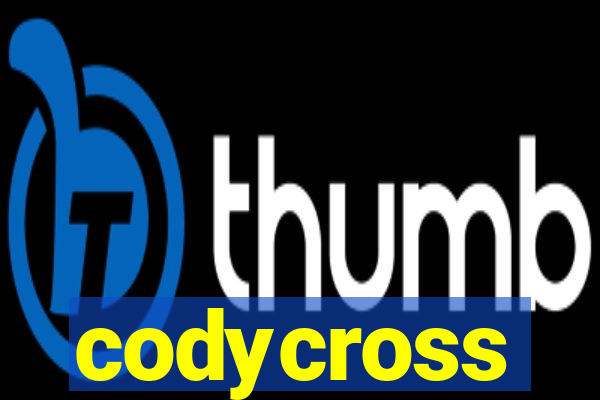 codycross