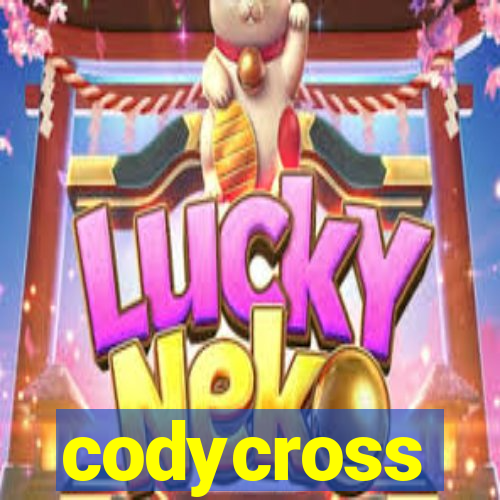 codycross