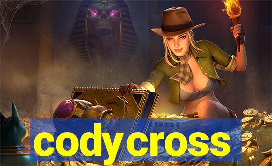 codycross