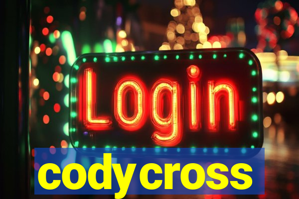 codycross