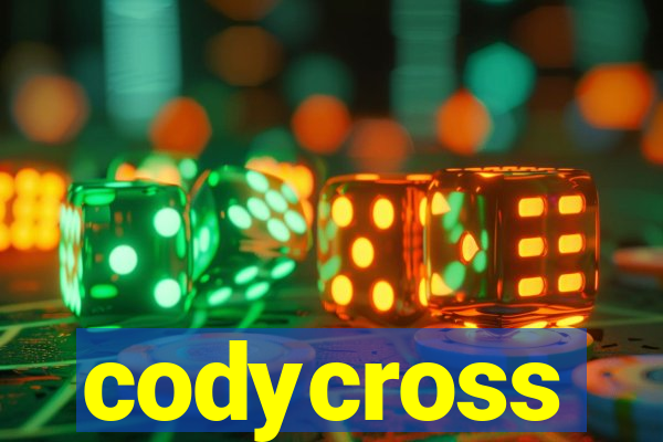 codycross