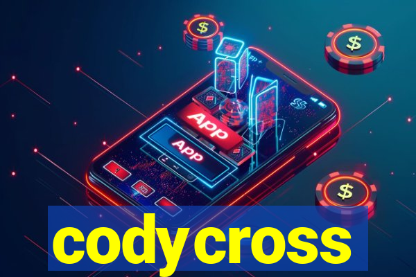 codycross