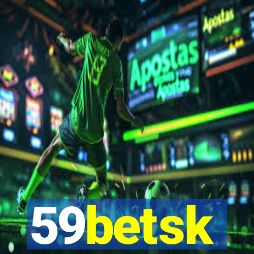 59betsk