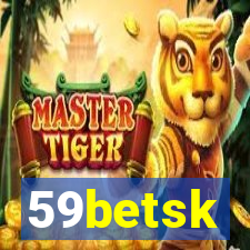 59betsk