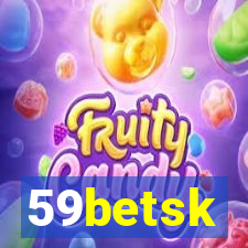 59betsk