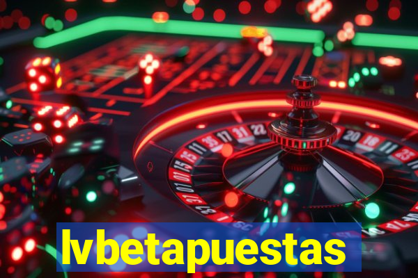 lvbetapuestas