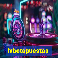 lvbetapuestas