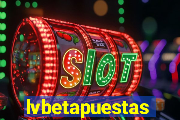 lvbetapuestas