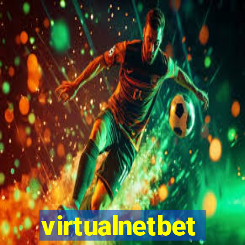 virtualnetbet