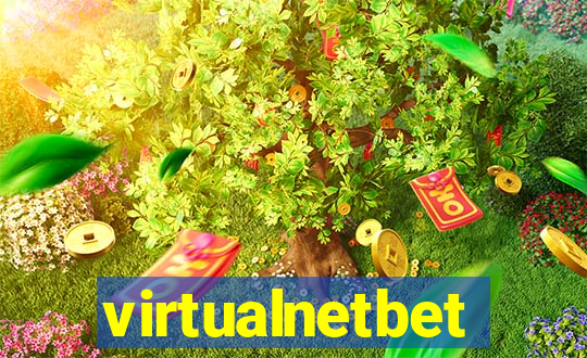 virtualnetbet