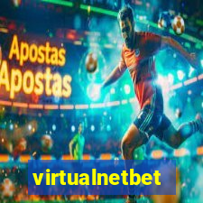 virtualnetbet