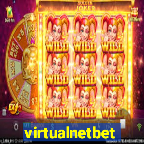 virtualnetbet