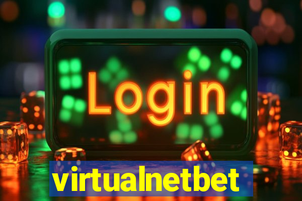 virtualnetbet