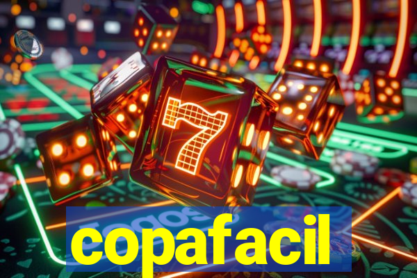 copafacil