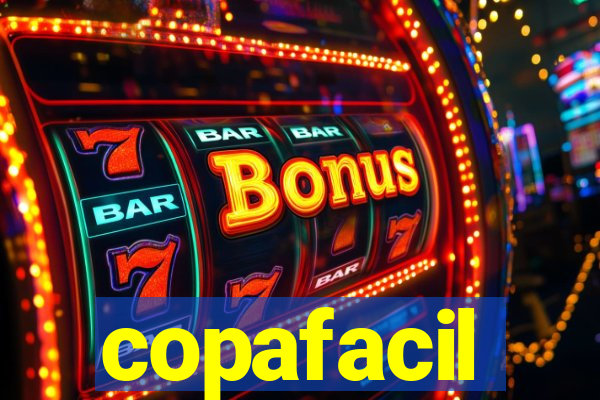 copafacil