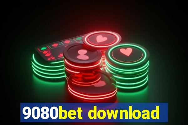 9080bet download