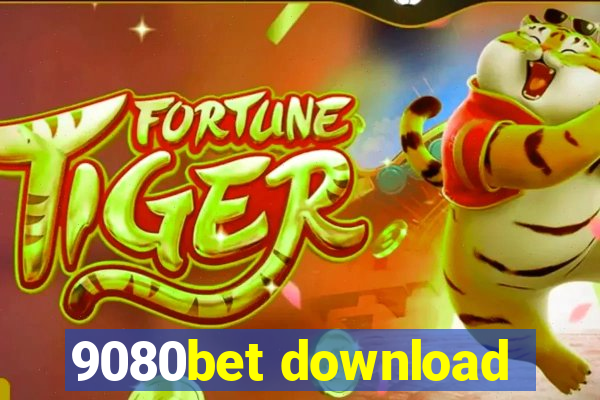 9080bet download