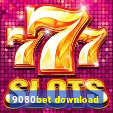 9080bet download