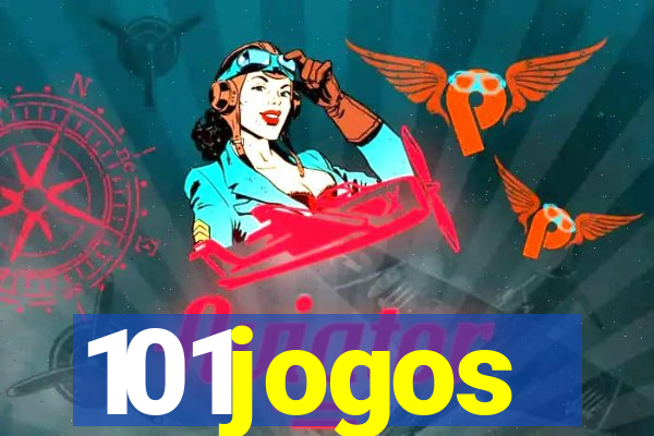 101jogos