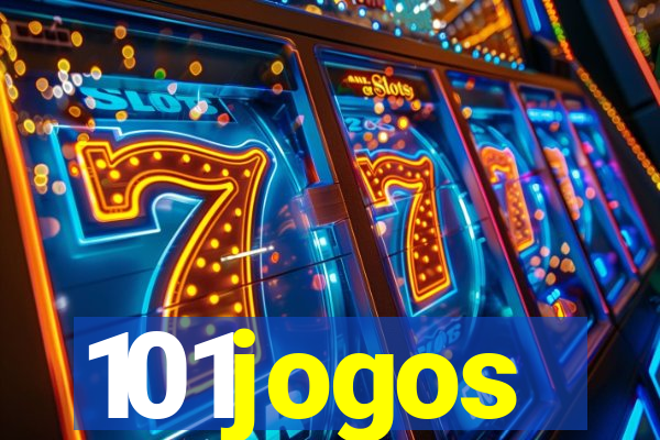 101jogos