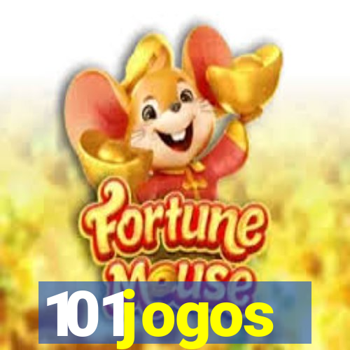 101jogos