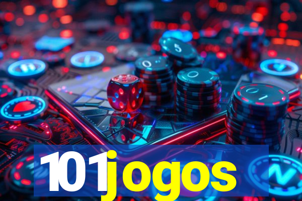 101jogos