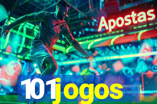 101jogos