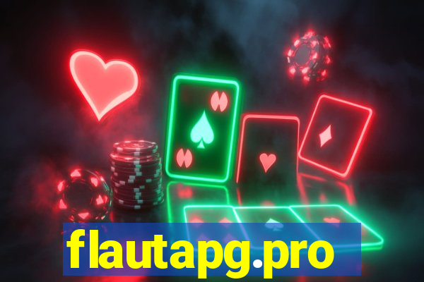 flautapg.pro