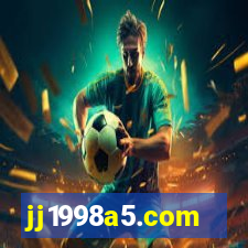 jj1998a5.com