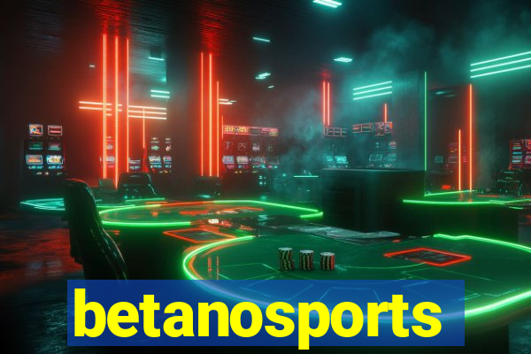 betanosports