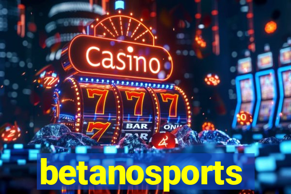 betanosports