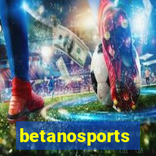 betanosports