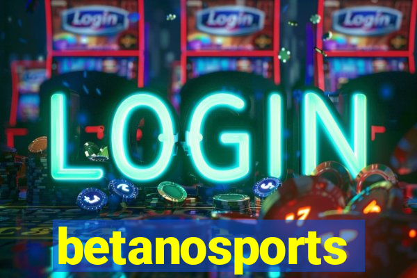 betanosports